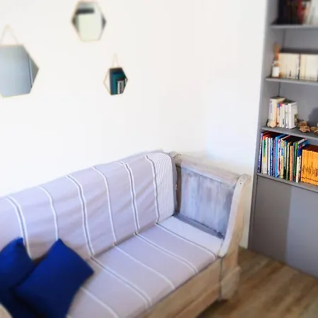 Maison De 3 Avec Piscine Privee Terrasse Et Wifi A Marie De Re Vakantiehuis *