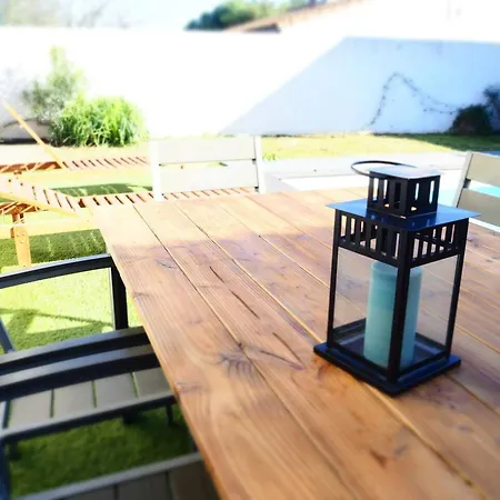 Maison De 3 Avec Piscine Privee Terrasse Et Wifi A Marie De Re *